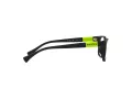 Miraflex Briller MF 4021 M087