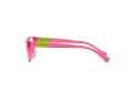 Miraflex Briller MF 4021 M088