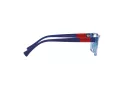 Miraflex Briller MF 4021 M517