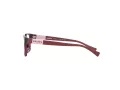 Miraflex Briller MF 4021 M742