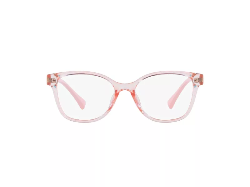 Miraflex Briller MF 4022 M090