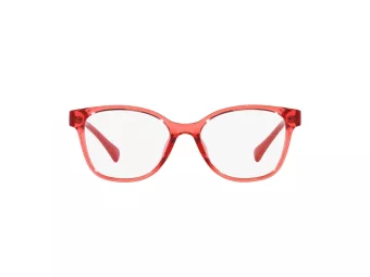 Miraflex Briller MF 4022 M092