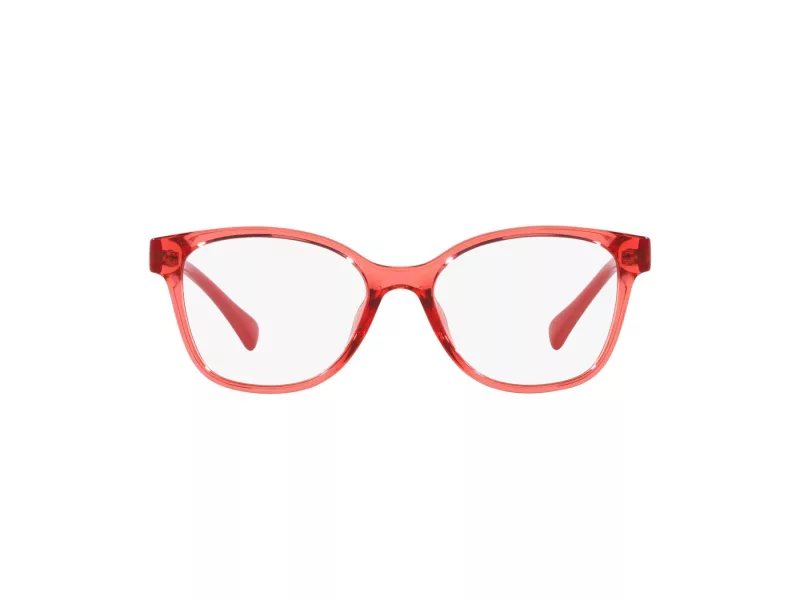 Miraflex Briller MF 4022 M092