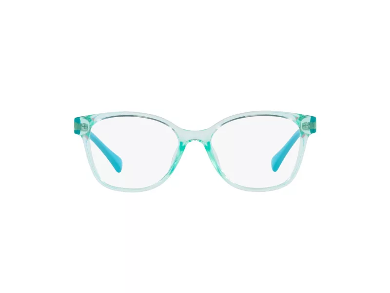 Miraflex Briller MF 4022 M093