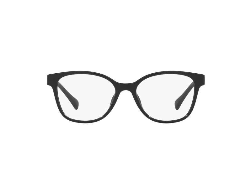 Miraflex Briller MF 4022 M518