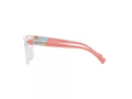 Miraflex Briller MF 4023 M551