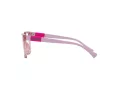 Miraflex Briller MF 4023 M552