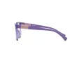 Miraflex Briller MF 4023 M553