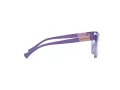 Miraflex Briller MF 4023 M553