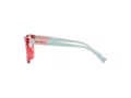 Miraflex Briller MF 4023 M554