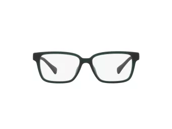 Miraflex Briller MF 4024 M558