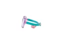 Miraflex Briller MF 4026 N212