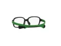 Miraflex Briller MF 4026 N213
