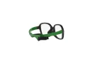 Miraflex Briller MF 4026 N213