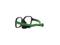 Miraflex Briller MF 4026 N213