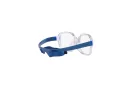 Miraflex Briller MF 4026 N214
