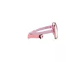 Miraflex Briller MF 4026 N215