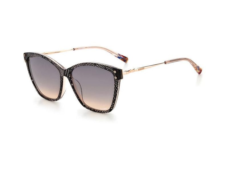 Missoni Solbriller MIS 0003/S KDX/FF