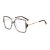 Missoni Briller MIS 0005 S37