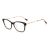 Missoni Briller MIS 0006 KDX
