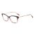 Missoni Briller MIS 0006 OBL