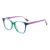 Missoni Briller MIS 0013 DCF
