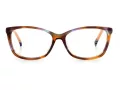Missoni Briller MIS 0039 MS5