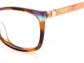 Missoni Briller MIS 0039 MS5