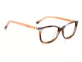 Missoni Briller MIS 0039 MS5