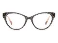 Missoni Briller MIS 0044 KDX