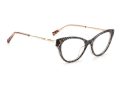 Missoni Briller MIS 0044 KDX