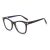 Missoni Briller MIS 0049 KB7