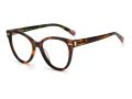 Missoni Briller MIS 0051 05L