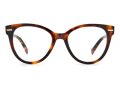 Missoni Briller MIS 0051 05L