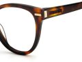 Missoni Briller MIS 0051 05L