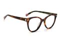 Missoni Briller MIS 0051 05L