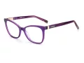 Missoni Briller MIS 0060 B3V
