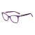 Missoni Briller MIS 0060 B3V