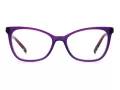 Missoni Briller MIS 0060 B3V
