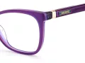 Missoni Briller MIS 0060 B3V