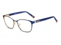 Missoni Briller MIS 0062 KY2