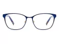 Missoni Briller MIS 0062 KY2