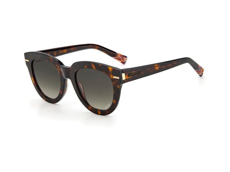 Missoni Solbriller MIS 0068/S 086/HA