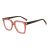 Missoni Briller MIS 0070 N6X