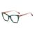 Missoni Briller MIS 0072 3IO