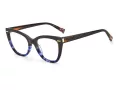 Missoni Briller MIS 0072 I2G