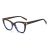 Missoni Briller MIS 0072 I2G