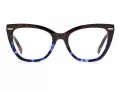 Missoni Briller MIS 0072 I2G