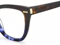 Missoni Briller MIS 0072 I2G