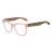 Missoni Briller MIS 0081 FWM